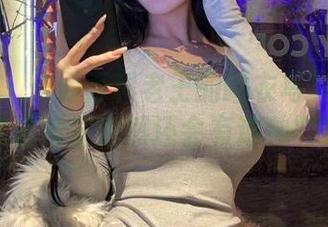 微密圈 – 卡通百科老王的睡衣写真：想一想这名博主居然还会有这种时刻？