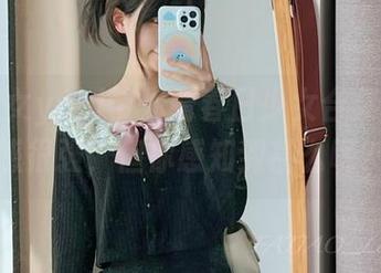 发条少女yoki带你看春日少女合集，存在感很强，但你感知到甚么呢？