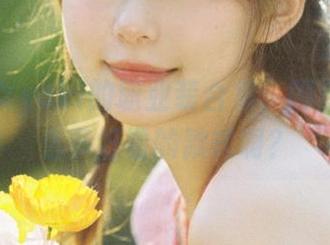 发条少女yoki的职业装合集，哪里来的这么多好看的款式啊？