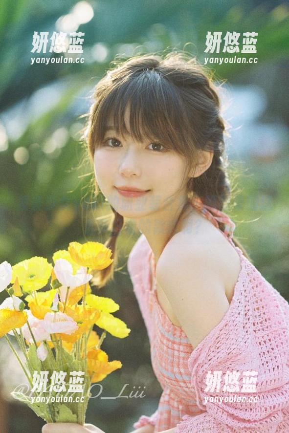 发条少女yoki 发条少女yoki的职业装合集,哪里来的这么多好看的款式啊?