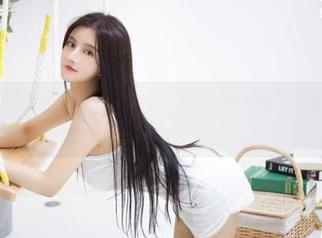 微密圈 – 别低估古阿扎，定制图集里的“小秘密”能让你意想不到。