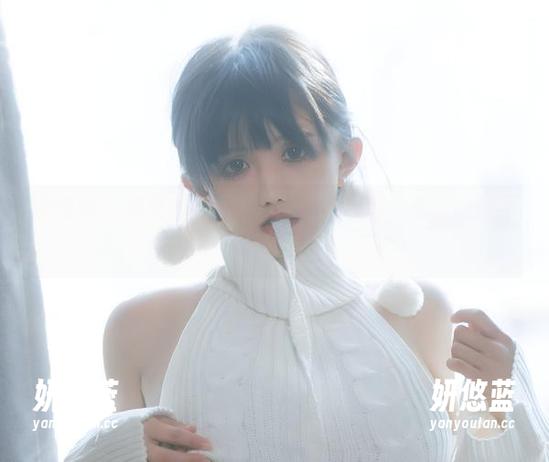 古阿扎 微密圈 - 如果古阿扎的日常是个福利,那肯定是不平凡的作品了。