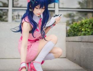 只是简言和她的连衣裙：在写真合集里翻找灵感