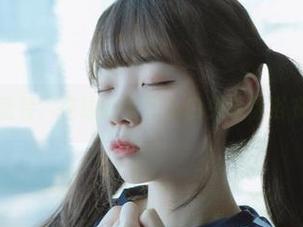夏日盛装，在线的可可小白兔给你浴衣合集