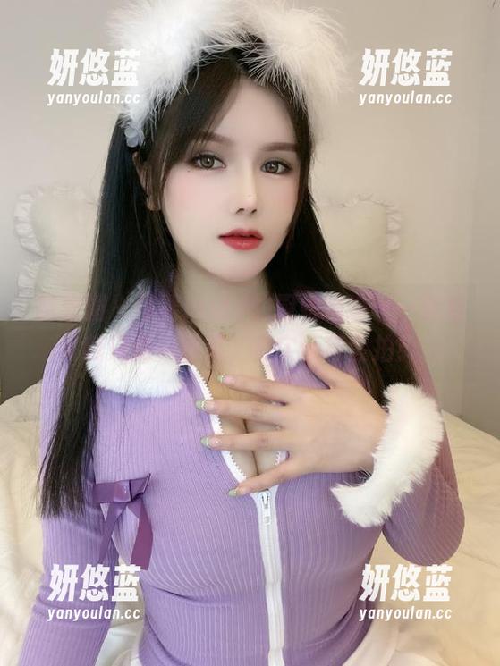 微密圈 - 可馨juicy的厨娘精选——别看我只是一道菜，其实还很会拍！