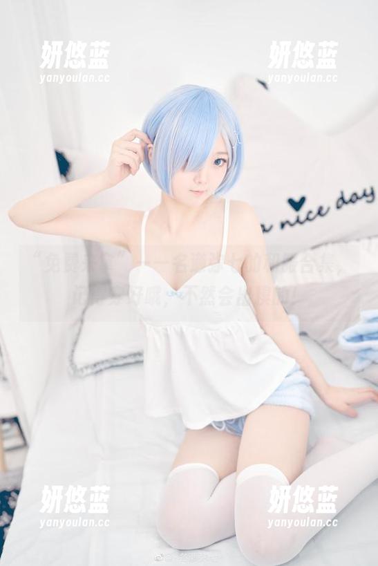 “免费来拿”——名濑弥七的和服合集，记得穿好哦，不然会出糗的！