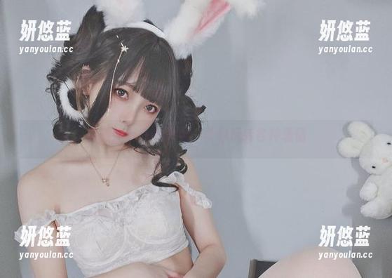 名赖弥七自拍图包，带你玩转各种表情
