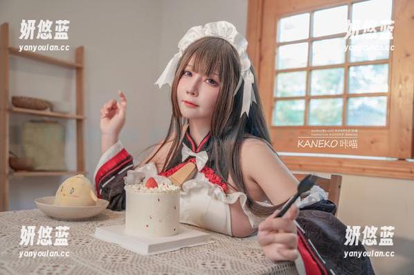 咔喵KANEKO 咔喵KANEKO的㭴野泳装:刚看到就想要展开一场小讨论…