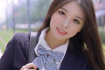 原图直通——嘎潼的婚纱美学，但这次不讲底层逻辑