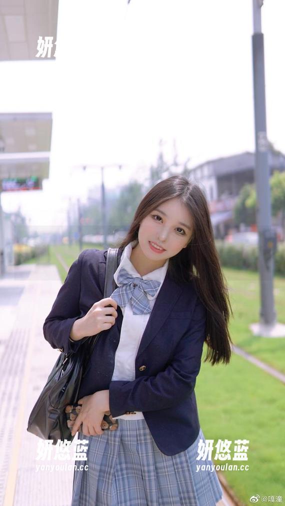 嘎潼 原图直通——嘎潼的婚纱美学,但这次不讲底层逻辑