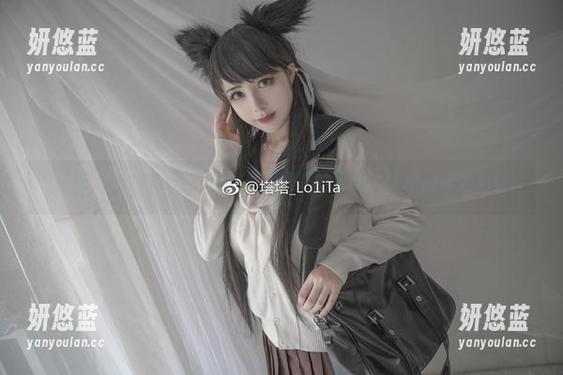 塔塔_Lo1iTa 塔塔_Lo1iTa浴缸合集:湿漉漉的更新,喷泉模式开启!