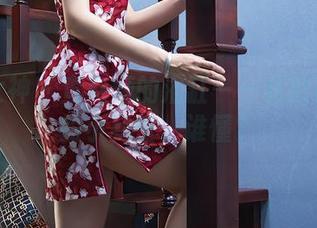 头条女神 – 查莉娅的浴缸——私拍资源里的小秘密，谁懂？