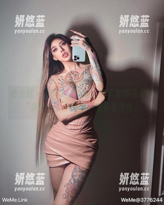 奈斯希希 微密圈 - 打开免费图册,看了奈斯希希的“美脚”,不信你不想多看两眼。
