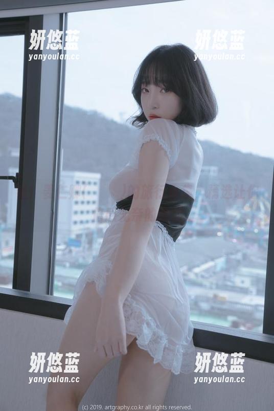 看！姜仁卿(강인경)的旅行合集，精选让你倍感无奈的瞬间