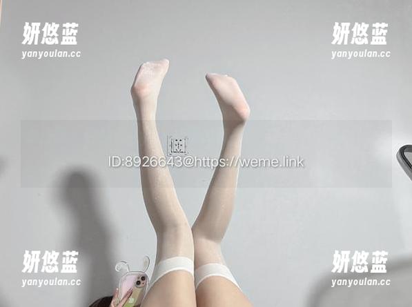 婉柔yyyy 微密圈 - 在婉柔yyyy视频的第一部分,高清美图宛如一首轻柔的旋律,萦绕在心头…