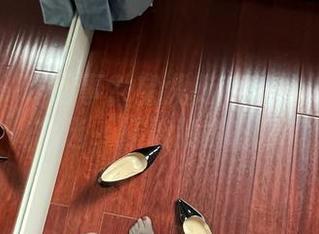 微密圈 – 咋回事？宝儿茹171的修女图库精选，打破我的想象