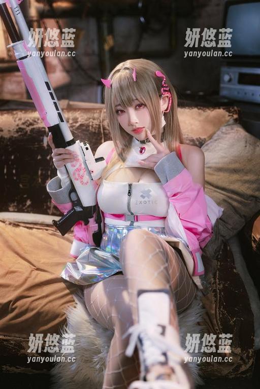 宫本桜的甜心美图，你肯定没见过的视角，快来看一看！