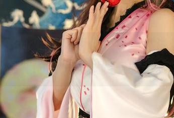 小仓千代w的臻藏图集：每一件泳装都是福利的前奏，快瞧一眼吧。
