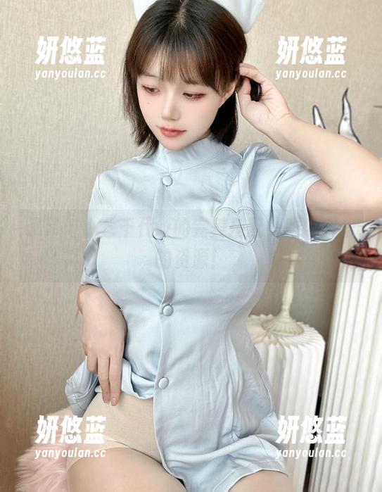 吊带与小仓千代w的完美搭配，难以置信的资源！