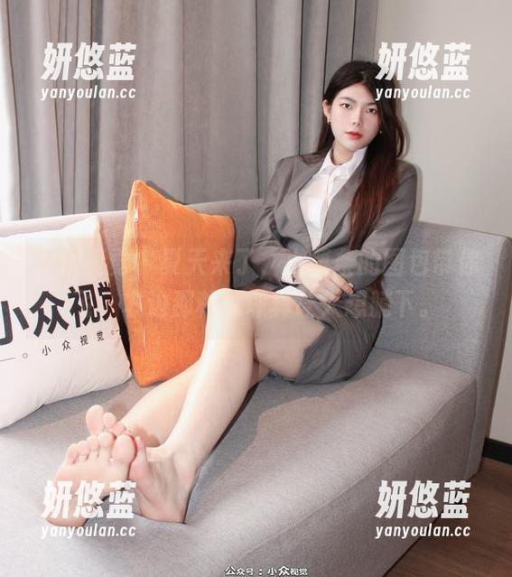小众视觉-小薯条 小众视觉 - 夏天来了,小薯条的图包带你飞,右边那种草坪真让人想躺下。