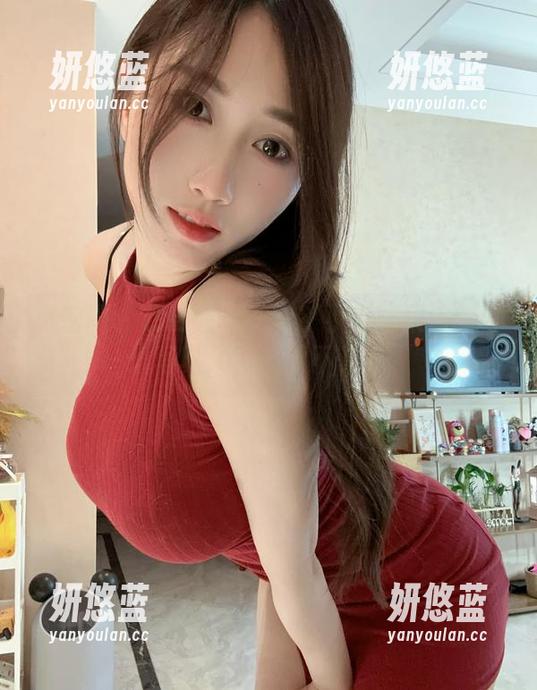 小玉吃果冻 微密圈 - 想要轻松一刻?小玉吃果冻的可爱写真集,资源不等人。