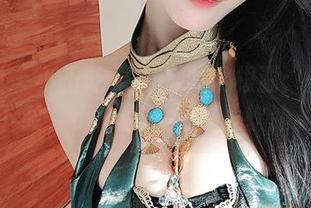 微密圈 – 小玉吃果冻的温柔根源：作品集下载，小心别踩到那片软肋。