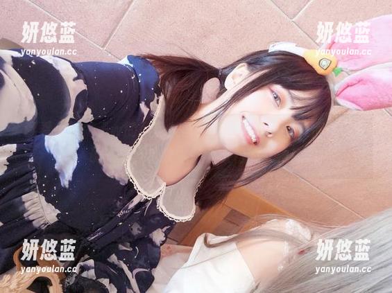 小野妹子w 翻看小野妹子w的私房美图,觉得她的每个角度都像在说:来,我教你做个放松的女神!