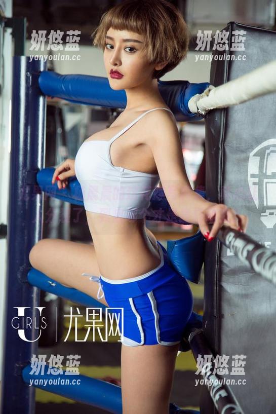 尤果网-杨晨晨 尤果网 - 杨晨晨的这花嫁写真集,真心让人分裂了,到底哪个才是最打动我?