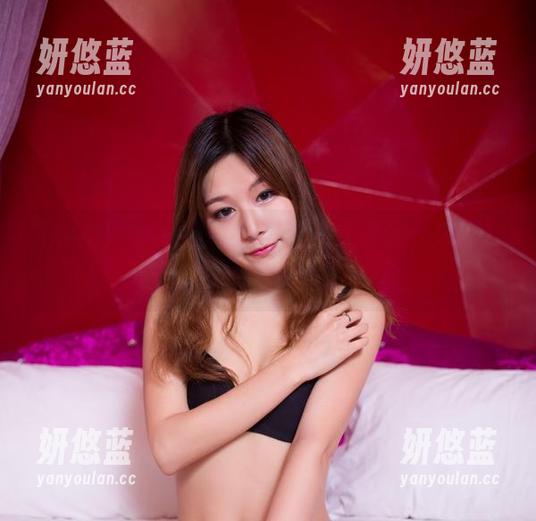 尤物馆-小仓鼠 尤物馆 - 小仓鼠带你逛浴室:资源,原图,我们的洗浴时光。