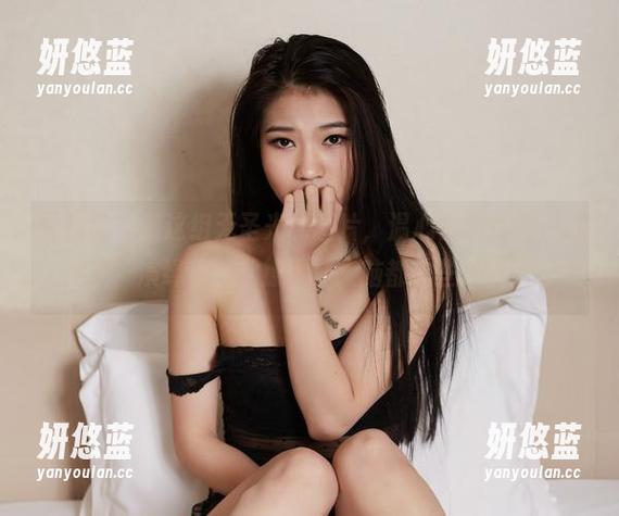 尤物馆-温心怡 尤物馆 - 看这组无圣光的图片,温心怡居然把“血滴子”演绎得如此撩人,大脑都有些迷糊了。