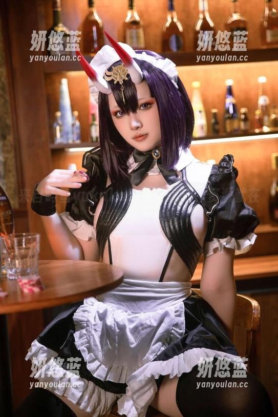 屿鱼yukako 来自屿鱼yukako的碧蓝流浪,资源就在这里等你捡!