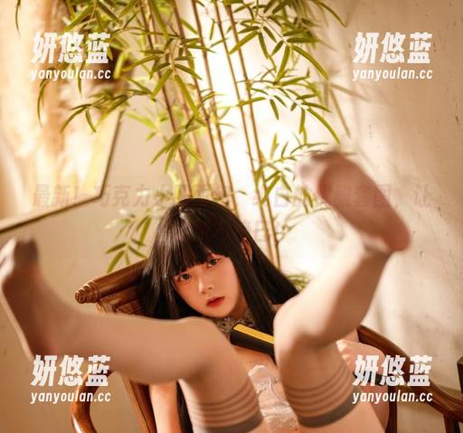 巧克力小圆面包 最新!巧克力小圆面包,纯白的优雅套图,让你赞不绝口!