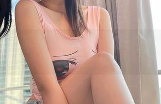 微密圈 – 观看张思允：一个白衬衫把我带到了哪里？