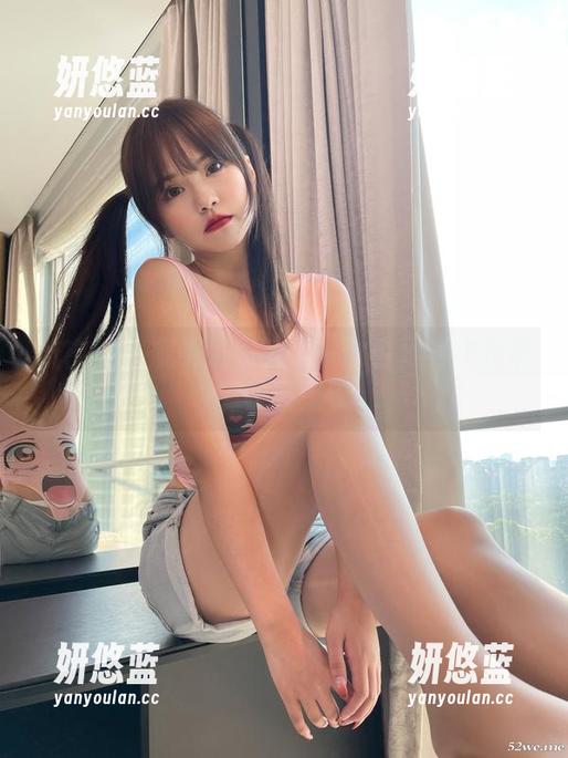 微密圈 - 观看张思允：一个白衬衫把我带到了哪里？