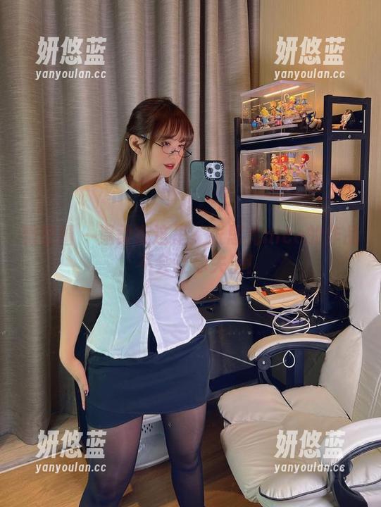 微密圈 - 温柔在这里：张思允nice的作品，不会让你失望！
