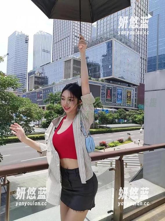 徐珺大哥 微密圈 - 图包下载饥渴症!徐珺大哥舰长提督系列,一句话带你入圈!