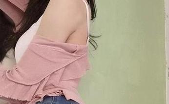 微密圈 – 观看徐珺大哥的蓝色异域合集，你会发现这也许是个心理疗法，轻松一下！