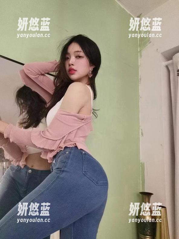 徐珺大哥 微密圈 - 观看徐珺大哥的蓝色异域合集,你会发现这也许是个心理疗法,轻松一下!