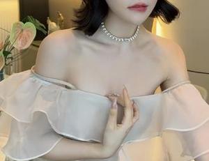 微密圈 – 在线，徐莉芝亮出与姐姐的小提琴合影：再也不担心“打小报”了，哈哈！