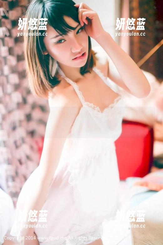推女神 - 思淇Sukiii在线，黑色又给人来了个新阴影