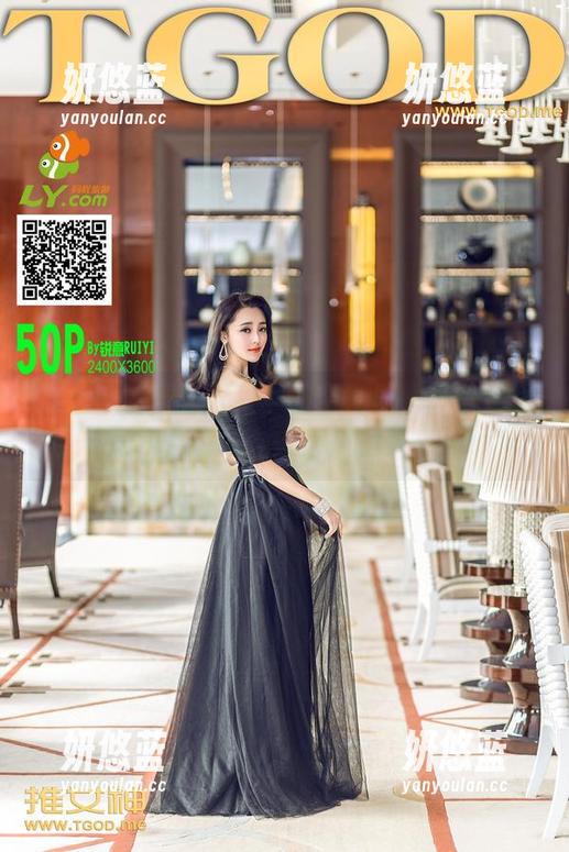 推女神-施忆佳 推女神 - 浮夹在夏季的空气里,施忆佳的私拍套图真让人沉醉。