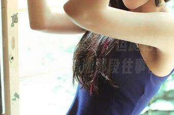 推女神 – 图片总是会看，但施忆佳的剧情，让我想追溯那段往事。