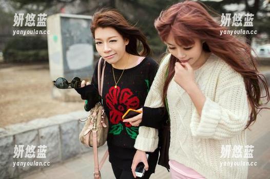 推女郎-李丽莎 推女郎 - 对着李丽莎的原图职业装发呆,难道这就是感觉到工作压力的表现?下载试试吧!