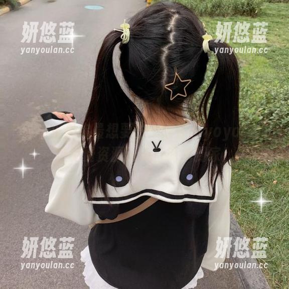 这不正是你最想要的？摇摇乐yoyo的豹纹免费资源让流行简单到家！