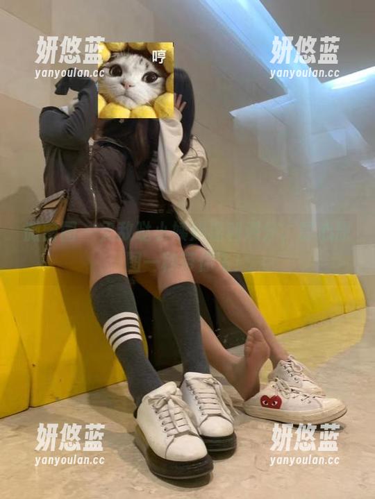 无敌哒小姨妈 微密圈 - 无敌哒小姨妈福利满分,甜心原图一秒带你飞!