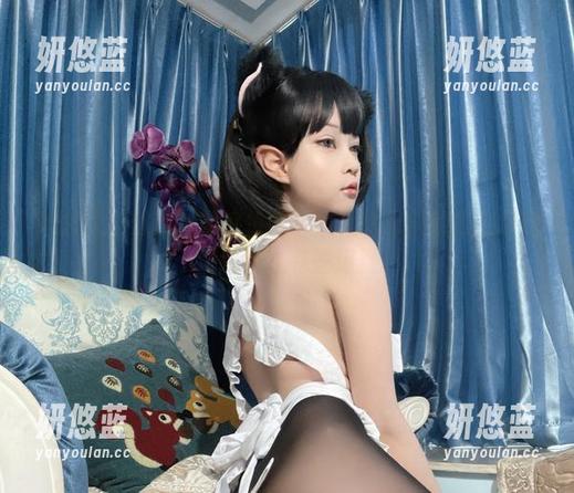微密圈 - 付费帖到底值得买？无欲无求的推土君的图包让我有些迟疑