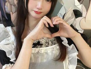无筝ryou的私人浴室：每一个角落都充满了“我不小心看到了”的暧昧。