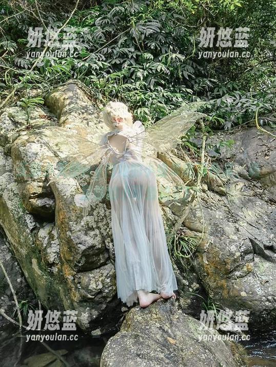 无颜小天使wy 无颜小天使wy和她的小绵羊高清合集,满足你的小可爱追求!