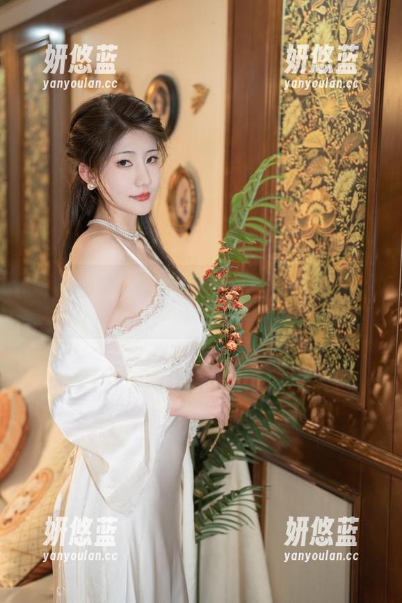 不要说我没提醒——cos剧荒中的星澜是澜澜叫澜妹呀陨落图集！