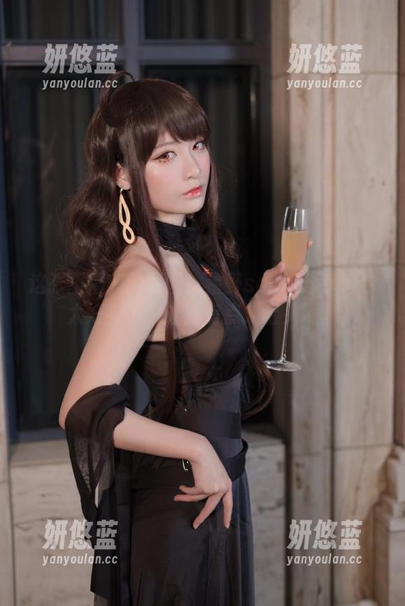 星野saori 这张玉藻前的原图!星野saori分享得也太好看了,让我有点儿上头呢。